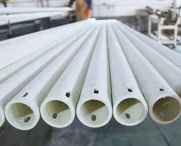 陶瓷輥棒 陶瓷輥棒