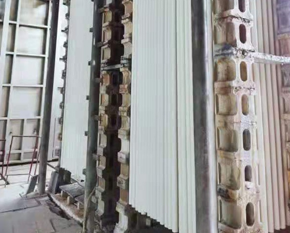 陶瓷輥棒 陶瓷輥棒