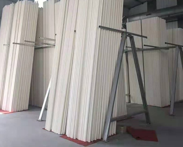 陶瓷輥棒 陶瓷輥棒