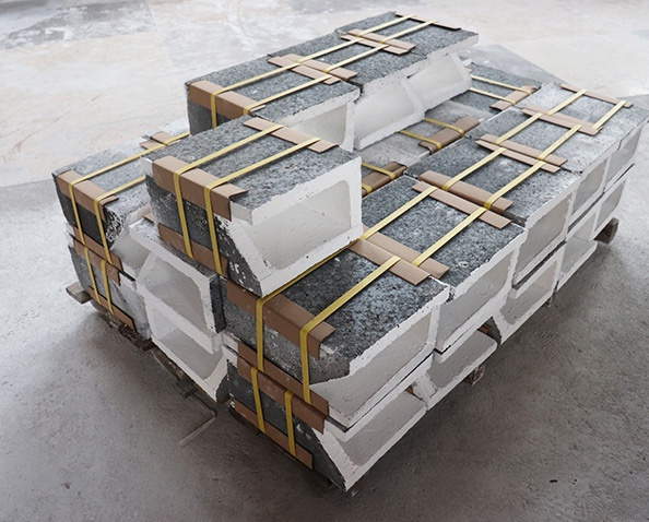 L型碳化硅板 L型碳化硅板